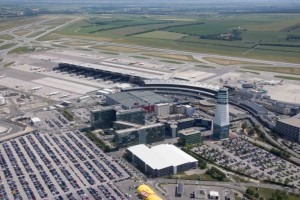 Bild: www.viennairport.com
